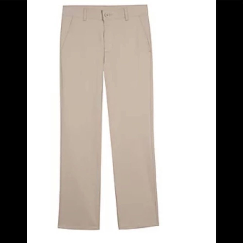 Boy’s school Pants uniform